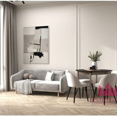 Квартира 67,5 м², 2-комнатная - изображение 5