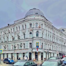 60 м², офис - изображение 1