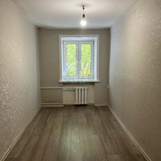 Квартира 42,7 м², 2-комнатная - изображение 5