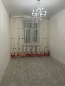 45,2 м² дом, 6,5 сотки участок 2 150 000 ₽ - изображение 52