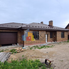 дом + 12 соток, участок - изображение 2