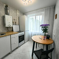 Квартира 47,7 м², 2-комнатная - изображение 2