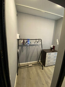 Снять комнату в квартире с балконом и с мебелью в Вологодской области - изображение 16