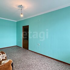 Квартира 36,4 м², 1-комнатная - изображение 2