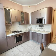 Квартира 55,6 м², 2-комнатная - изображение 1