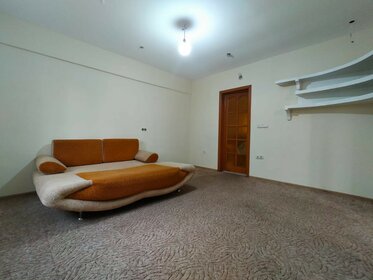 15 м², комната 11 500 ₽ в месяц - изображение 89