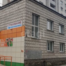 616 м², офис - изображение 2