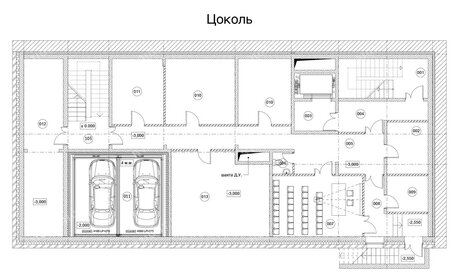 6 м², склад 30 000 ₽ в месяц - изображение 52