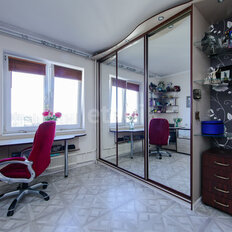 Квартира 74 м², 3-комнатная - изображение 1