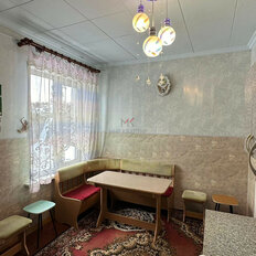 дом + 17 соток, участок - изображение 4