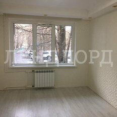 Квартира 43,6 м², 2-комнатная - изображение 2