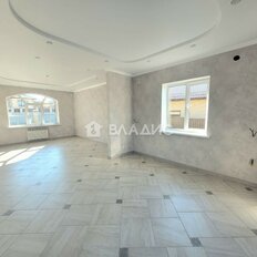 дом + 8 соток, участок - изображение 5