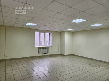 220 м², офис 110 000 ₽ в месяц - изображение 52