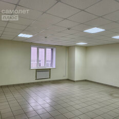 55,1 м², офис - изображение 3