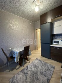 34,4 м², квартира-студия 10 000 000 ₽ - изображение 59