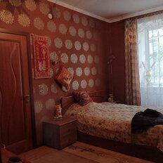 Квартира 85 м², 4-комнатная - изображение 4