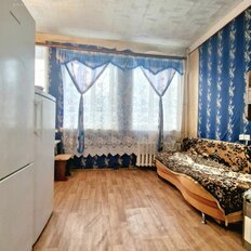 Квартира 23,9 м², студия - изображение 4