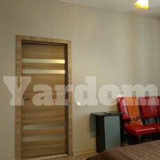 Квартира 70 м², 3-комнатная - изображение 1