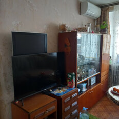 Квартира 32,5 м², 2-комнатная - изображение 3