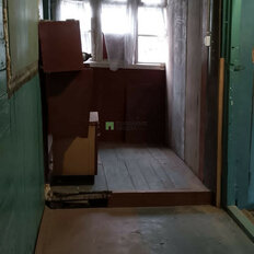 дом + 3,5 сотки, участок - изображение 5