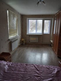 20 м², 1-комнатная квартира 18 000 ₽ в месяц - изображение 41