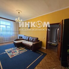 Квартира 66,2 м², 2-комнатная - изображение 3