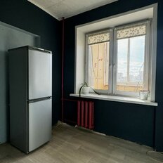 Квартира 36,4 м², 1-комнатная - изображение 3
