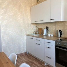 Квартира 58,1 м², 2-комнатная - изображение 2