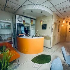 130 м², помещение свободного назначения - изображение 2