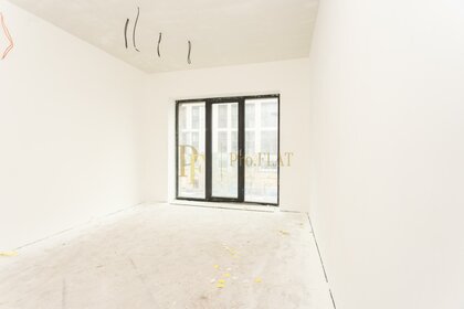 18 м², 1-комнатная квартира 1 450 000 ₽ - изображение 28