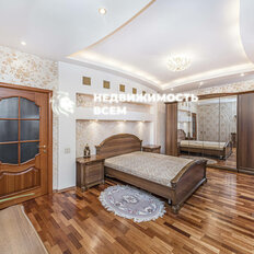 Квартира 107,2 м², 2-комнатная - изображение 1