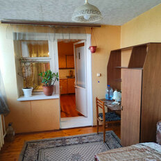 Квартира 62,1 м², 3-комнатная - изображение 3