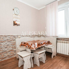 Квартира 64,5 м², 3-комнатная - изображение 5