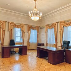 275 м², офис - изображение 5