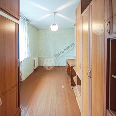 Квартира 41,8 м², 2-комнатная - изображение 5