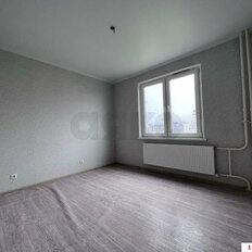 Квартира 44 м², 1-комнатная - изображение 5