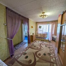 Квартира 43,1 м², 2-комнатная - изображение 2