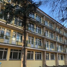 2496 м², офис - изображение 1