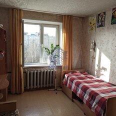 Квартира 51,7 м², 2-комнатная - изображение 5