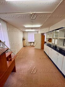 614 м², склад 664 962 ₽ в месяц - изображение 27