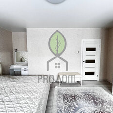 Квартира 84,4 м², 2-комнатная - изображение 2