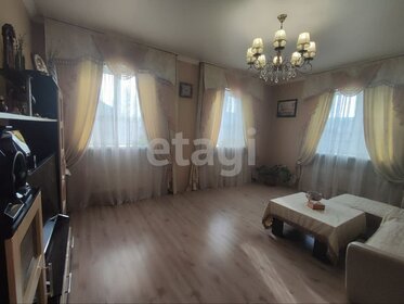 115,3 м² дом, 7,2 сотки участок 8 750 000 ₽ - изображение 52