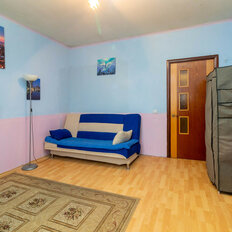 Квартира 76,1 м², 3-комнатная - изображение 4