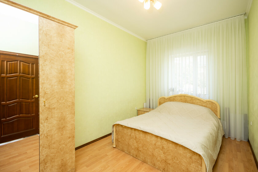 164,8 м² дом, 30 соток участок 5 800 000 ₽ - изображение 34