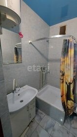 22 м², квартира-студия 2 640 000 ₽ - изображение 42