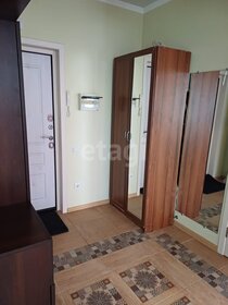 23,2 м², квартира-студия 6 656 683 ₽ - изображение 94