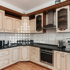 Квартира 75 м², 2-комнатная - изображение 1