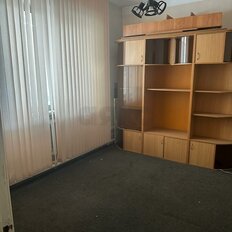 154 м², офис - изображение 2