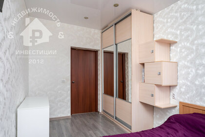 Купить дом панельный в районе Поселение Киевский в Москве и МО - изображение 5