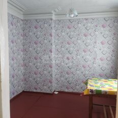 Квартира 40 м², 2-комнатная - изображение 2